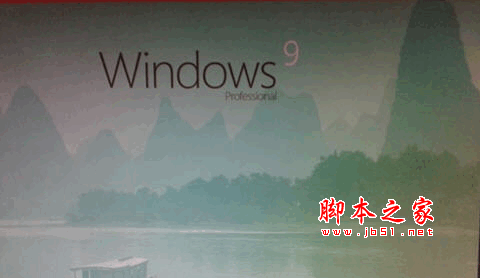 wuhuayue 智能一键锁屏工具 V1.1 最新安装版