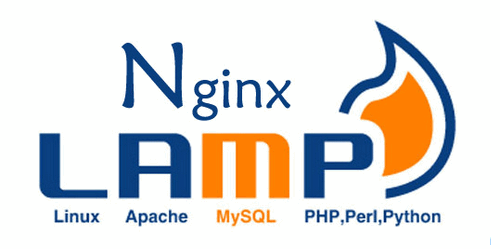 LNMP一键安装包 1.0 下载版(Nginx+PHP运行环境)