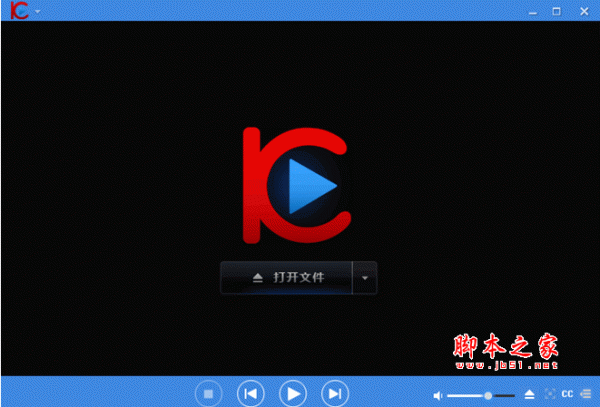 宽播在线视频播放器(Kuanplayer) v1.0 官方安装版 