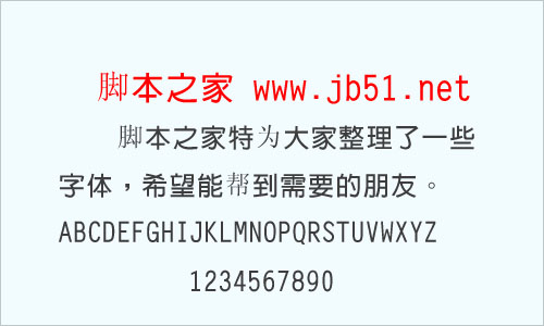 ������ֺ������� ��������