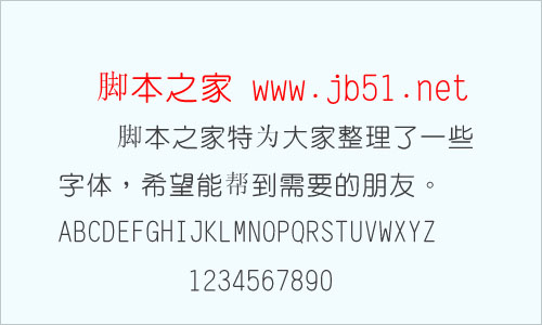 ��������Բ�己������ ��������