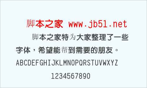 ����������Բ������ ��������