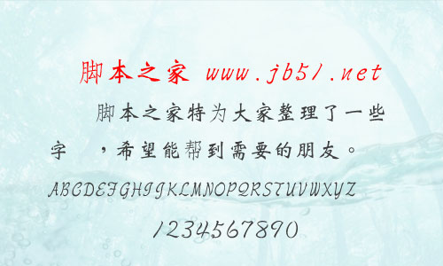 ���Н�κ���w���� ��������