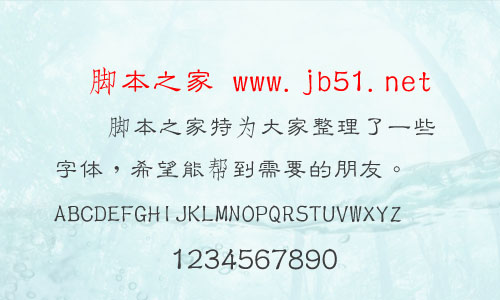 ���Н����`���� ��������