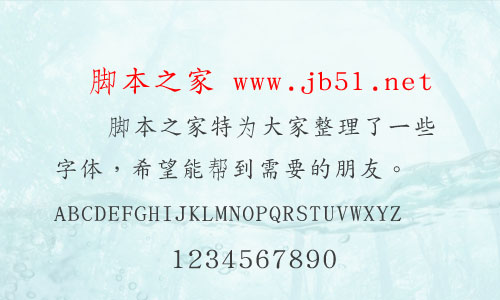 �������׼���己���� ��������