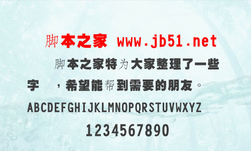 �����󳬺������� ��������