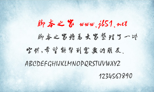 ������������� ��������