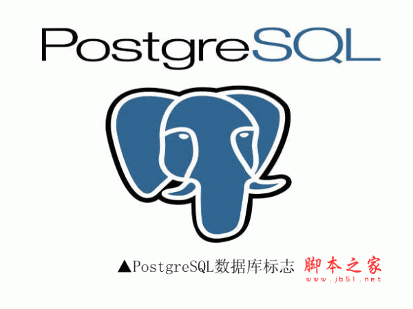 PostgreSQL 9.3.4.4 for windows 官方版
