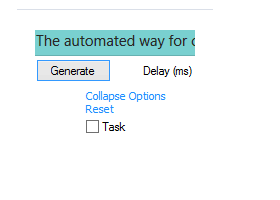 重复鼠标键盘任务(Autobot) 2.4 中文安装版