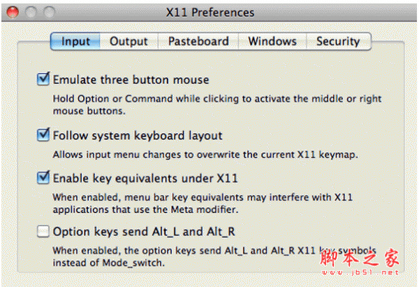 Mquartz(系统固件) for Mac V2.7.5 苹果电脑版