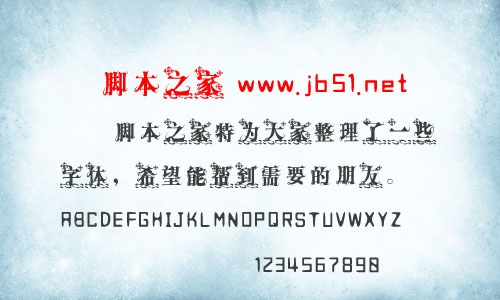 īȾ���������� ��������