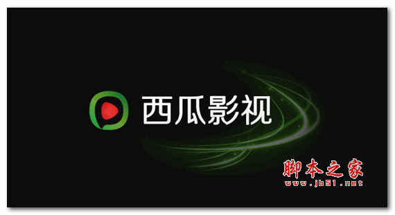 西瓜影音 for android 1.99.05 安卓版