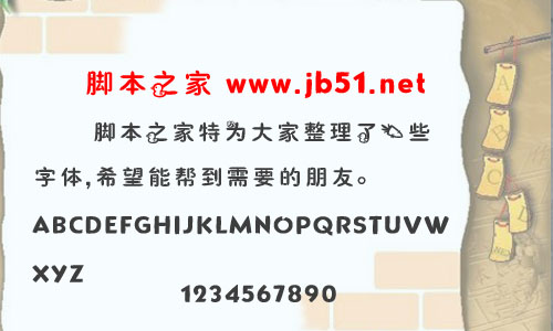 ͯ��ļ������� ��������