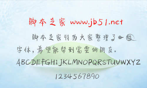 Ϊ���������� ��������