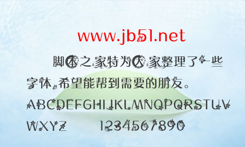 ����Ϊ������ ��������