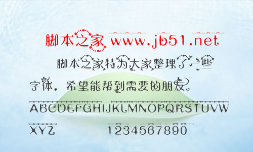 ����δ������ ��������