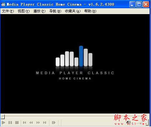 MPC-HC(mpc播放器) v1.8.4.0 Nightly x86 多语言中文安装版