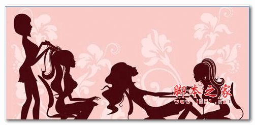 女神的新衣烧饼修改器 安卓版