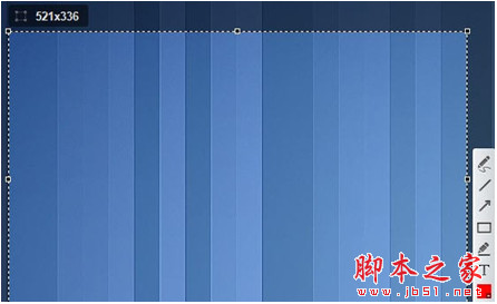 Lightshot轻量级快速截图软件 v5.5.07 中文免费安装版