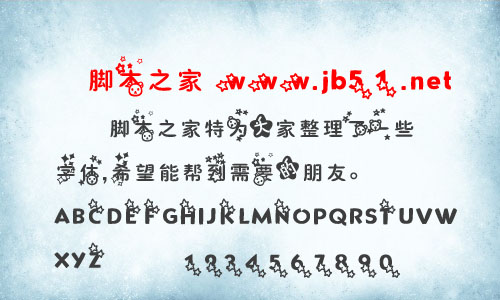 ���ǿɰ������� ��������