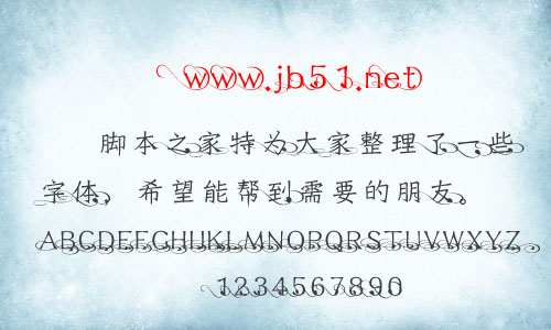 ������������ ��������