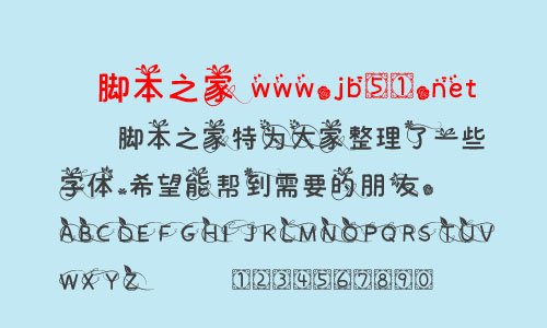 ��Ϧ��Ϧ���� ��������