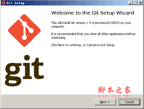 Git gui for windows v2.36.1 官方安装版 32/64位