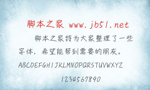 ���������� ��������