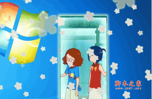 那朵花动态桌面 v1.5.6 官方版