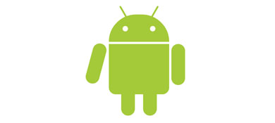 纯CSS3实现的Android Logo动画效果源码