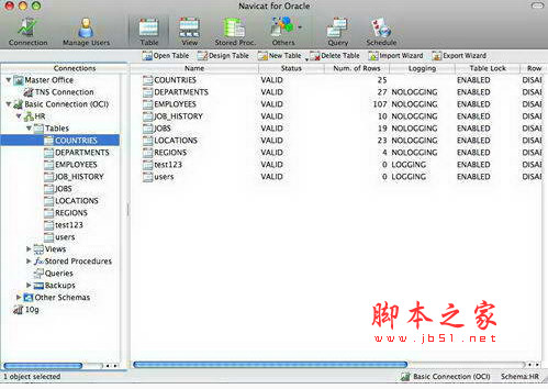 Navicat for MySQL For Linux 11.1.6 官方中文安装版 方便的数据