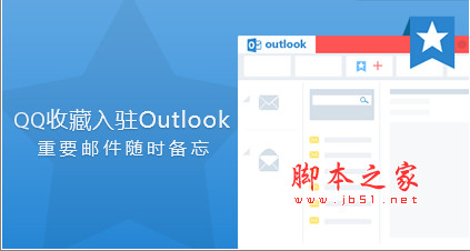 腾讯QQ2014体验 v6.6 官方免费正式安装版