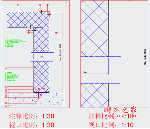 浩辰CAD 2015  中文安装免费版 32位