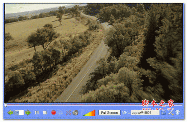 电视节目点播(DV Scheduler ) v6.0.4 英文官方安装版