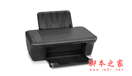 惠普HP 1050打印机驱动程序 for win2003