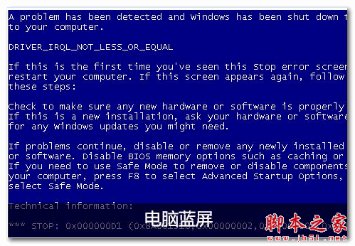 win10蓝屏修复软件 中文免费绿色版