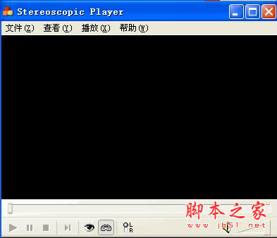 Stereoscopic Player(3D电影播放器) V2.14 安装汉化无限制钻石版(序列号)