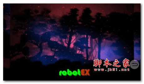 陀螺机器人 v1.14 安卓版