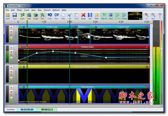 剑圣一族x10鼠标驱动 v1.0.7 官方最新版