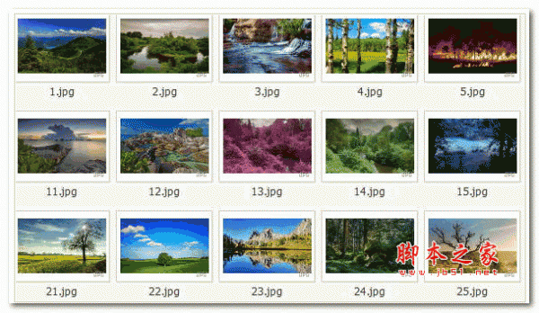 世界风景高清壁纸(风景壁纸合集) 50+ 免费版