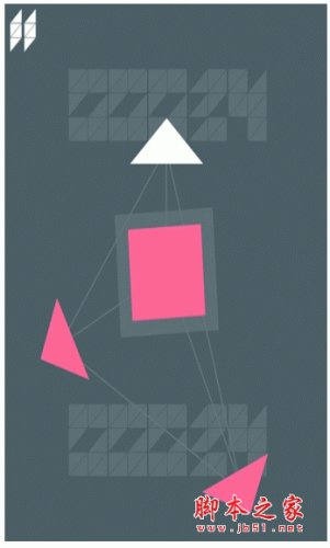 宅客运动 for android v2.3.0.0 安卓版