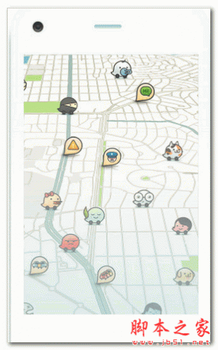 车嗨(手机车友社交软件) For Android 1.05 安卓版