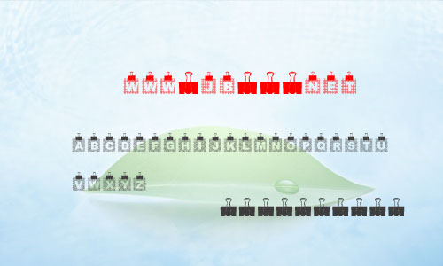 Remember Me字体 英文字体