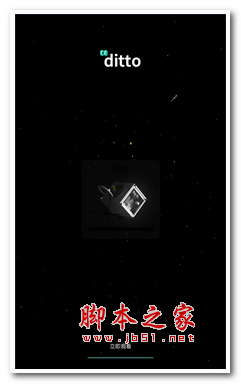 ditto视频app v1.1.1 安卓版