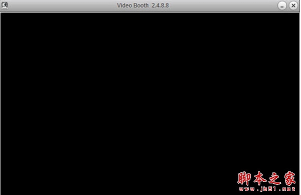 电脑摄像头拍照软件(Video Booth) V2.7.2.6 免费安装版