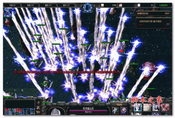 新翼之梦4.9绝望的庭院(附隐藏英雄密码)