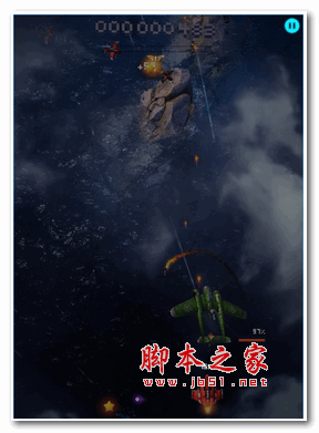 傲气雄鹰2014无限技能星星存档 v0.95 for iPhone/ipad版