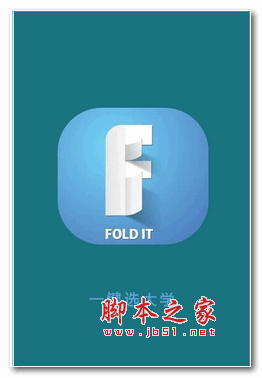 一键选大学app v1.0 安卓版