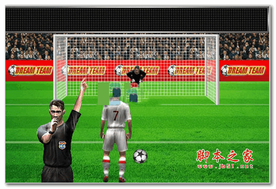 罚点球APP下载罚点球(Football Penalty) V1.96 for android 安卓手机版