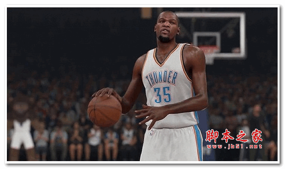 nba2k16优化工具 v1.0 最新免费版